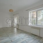 Оренда будинку 300м², 5 соток, Київ | 12