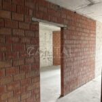 Продаж 2 кімн. квартири по вул. Бажана Миколи 8 | 2