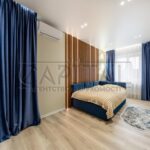Продаж будинку 180м², 8 соток, Нові Безрадичі | 23