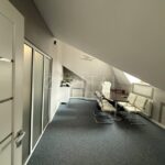 Оренда комерційної нерухомості по вул. Воздвиженська, 142 м² | 10