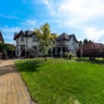 Продаж будинку 310м², 16 соток, Вишеньки | 10