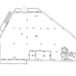 Оренда комерційної нерухомості по вул. Григоренка Петра, 569 м² | 19