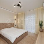 Продаж 2 кімн. квартири по вул. Максимовича Михайла 24 | 13