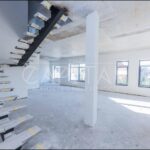 Продаж будинку 437м², 11 соток, Київ | 11