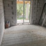 Продаж будинку 150м², 5 соток, Козин | 7
