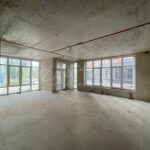 Оренда комерційної нерухомості по вул. Бережанська, 1320 м² | 10