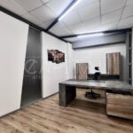 Оренда комерційної нерухомості по вул. Сумська, 185 м² | 16