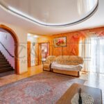 Оренда будинку 420м², 14 соток, Крюківщина | 11