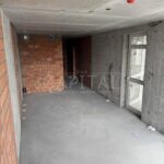 Продаж 2 кімн. квартири по вул. Бажана Миколи 8 | 4
