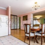 Продаж 4 кімн. квартири по вул. Володимира Івасюка 24А | 16