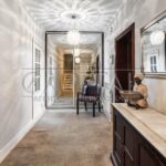 Продаж будинку 200м², 3 соток, Київ | 2