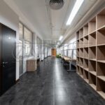 Оренда комерційної нерухомості по вул. Казарменна, 540.4 м² | 22