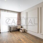 Продаж будинку 280м², 5 соток, Київ | 19