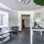 Оренда комерційної нерухомості по вул. Залізничне, 364 м² | 1