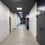 Продаж 2 кімн. квартири по вул. Дніпровська наб. 13 | 19