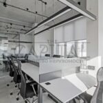 Продаж комерційної нерухомості по вул. Центральна, 106 м² | 8