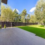 Продаж будинку 166м², 5 соток, Київ | 5