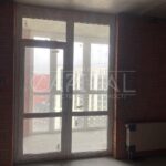 Продаж 1 кімн. квартири по вул. Шолуденка 30 | 7