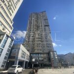 Оренда 3 кімн. квартири по вул. Гетьмана Вадима 1 | 24