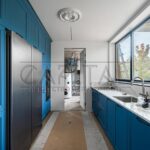Оренда будинку 272м², 10 соток, Київ | 6