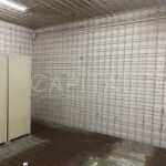 Оренда комерційної нерухомості по вул. Привокзальна, 3890 м² | 10