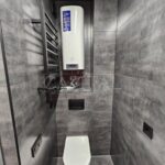 Оренда комерційної нерухомості по вул. Берестейський, 82 м² | 6