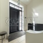 Продаж будинку 420м², 4 соток, Київ | 19