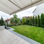 Продаж будинку 420м², 4 соток, Київ | 8