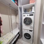 Продаж 3 кімн. квартири по вул. Максимовича Михайла 3д | 12