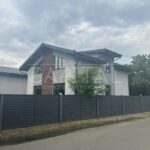 Продаж будинку 152м², 4 соток, Київ | 1