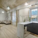 Продаж 3 кімн. квартири по вул. Ідейна 13 | 6
