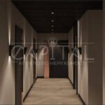 Продаж 3 кімн. квартири по вул. Василя Тютюнника 39/2 | 18