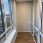 Продаж 1 кімн. квартири по вул. Межова | 8