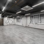 Оренда комерційної нерухомості по вул. Індустріальний, 710 м² | 2