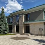 Продаж будинку 425м², 12 соток, Козин | 5