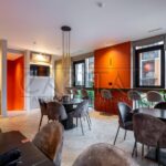 Продаж комерційної нерухомості по вул. Предславинська, 90 м² | 15