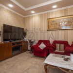 Продаж будинку 360м², 19.5 соток, Михайлівка-Рубежівка | 4