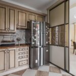 Продаж будинку 611.8м², 30 соток, Дмитрівка | 8