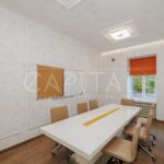 Оренда комерційної нерухомості по вул. Євгена Чикаленка, 110 м² | 7