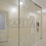 Продаж 2 кімн. квартири по вул. Регенераторна 4 | 11