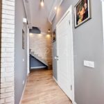 Продаж 5 кімн. квартири по вул. Дмитра Луценка 10 | 2