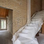 Продаж будинку 380м², 10 соток, Романків | 7