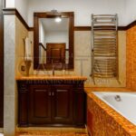 Продаж будинку 300м², 16 соток, Лебедівка | 14