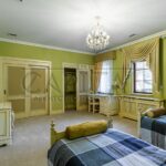 Продаж будинку 300м², 16 соток, Лебедівка | 16
