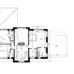 Продаж будинку 425м², 12 соток, Козин | 8