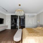 Продаж 5 кімн. квартири по вул. Джона Маккейна | 8