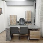Оренда комерційної нерухомості по вул. Сумська, 185 м² | 7
