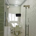 Оренда комерційної нерухомості по вул. Сумська, 185 м² | 6