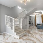 Оренда будинку 120м², Київ | 15