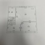 Продаж будинку 165м², 1.3 соток, Буча | 5